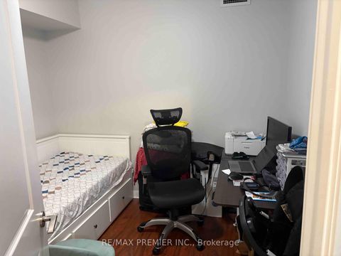 Photo 8 at 2915 - 4978 Yonge Street, Westgate, Toronto