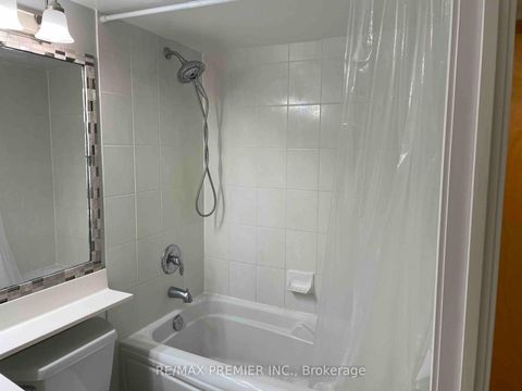 Photo 9 at 2915 - 4978 Yonge Street, Westgate, Toronto