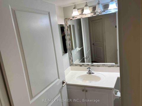 Photo 10 at 2915 - 4978 Yonge Street, Westgate, Toronto