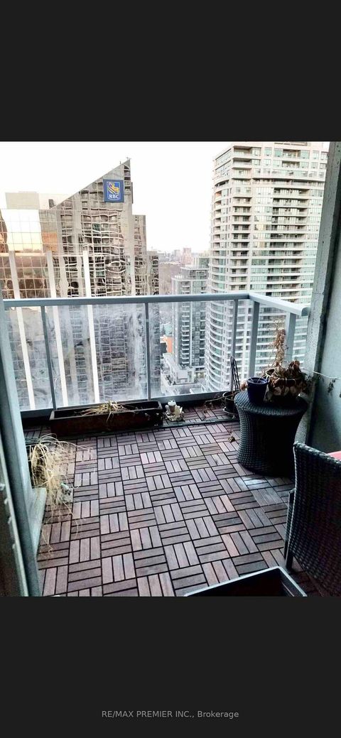 Photo 12 at 2915 - 4978 Yonge Street, Westgate, Toronto