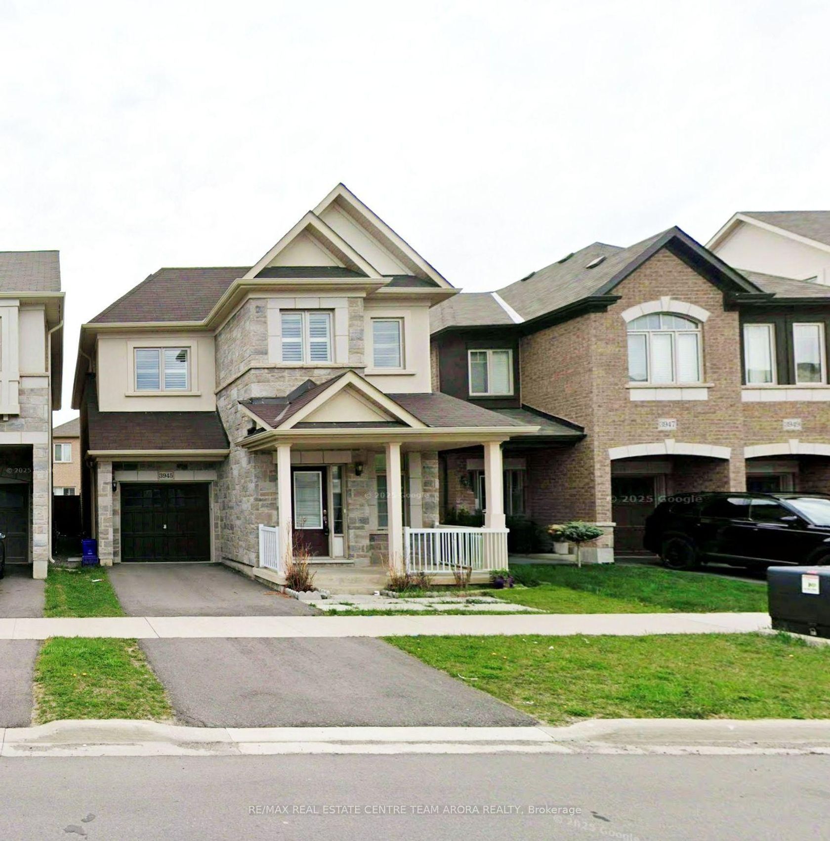 3945 Thomas Alton Boulevard, Alton, Burlington 