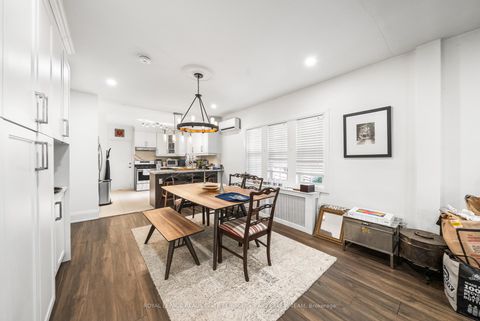 Photo 7 at 38 Whitehall Road, Moore Park, Toronto