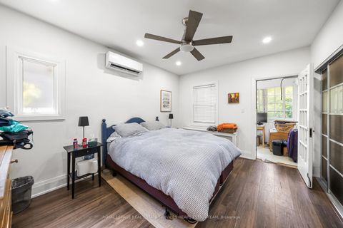 Photo 13 at 38 Whitehall Road, Moore Park, Toronto