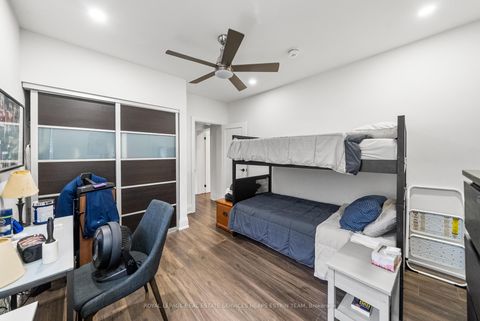 Photo 14 at 38 Whitehall Road, Moore Park, Toronto