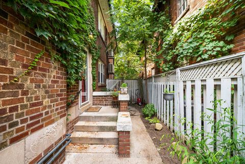Photo 18 at 38 Whitehall Road, Moore Park, Toronto