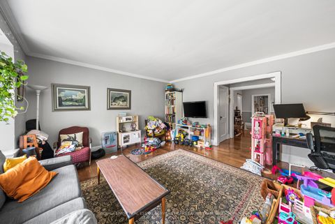 Photo 20 at 38 Whitehall Road, Moore Park, Toronto