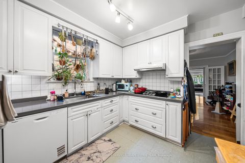 Photo 23 at 38 Whitehall Road, Moore Park, Toronto