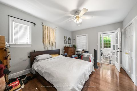 Photo 24 at 38 Whitehall Road, Moore Park, Toronto