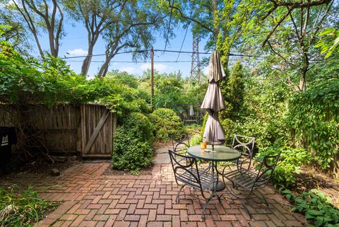 Photo 26 at 38 Whitehall Road, Moore Park, Toronto