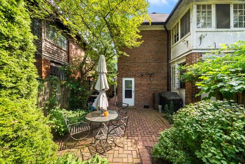 Photo 27 at 38 Whitehall Road, Moore Park, Toronto