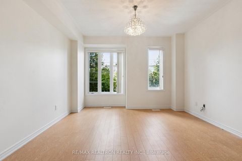 Photo 8 at 38 Lily Cup Avenue, Birchmount, Toronto