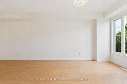 Photo 9 at 38 Lily Cup Avenue, Birchmount, Toronto