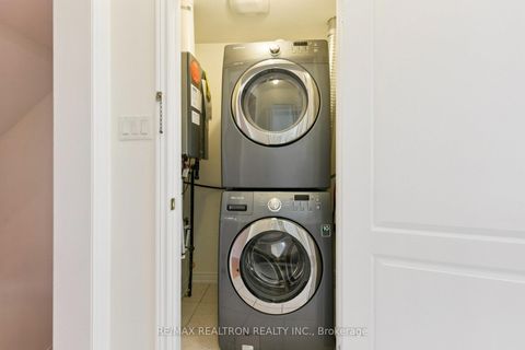 Photo 17 at 38 Lily Cup Avenue, Birchmount, Toronto