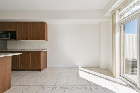 Photo 27 at 38 Lily Cup Avenue, Birchmount, Toronto