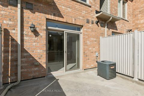 Photo 29 at 38 Lily Cup Avenue, Birchmount, Toronto