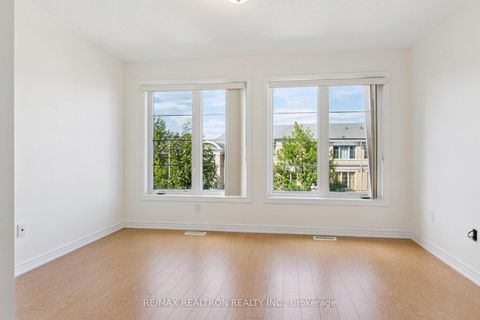 Photo 30 at 38 Lily Cup Avenue, Birchmount, Toronto