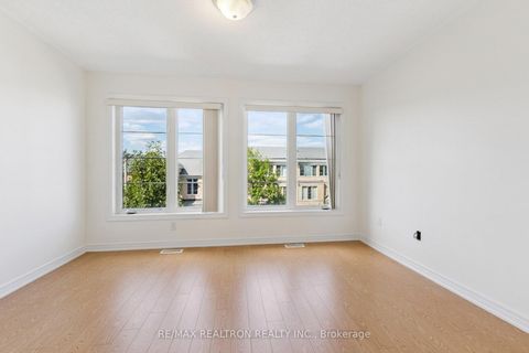 Photo 31 at 38 Lily Cup Avenue, Birchmount, Toronto