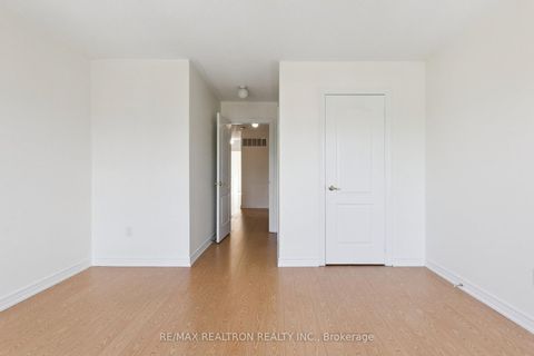Photo 32 at 38 Lily Cup Avenue, Birchmount, Toronto