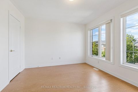 Photo 33 at 38 Lily Cup Avenue, Birchmount, Toronto