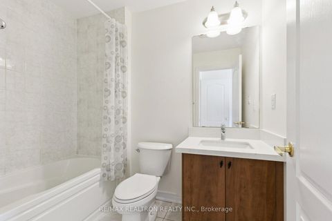 Photo 34 at 38 Lily Cup Avenue, Birchmount, Toronto