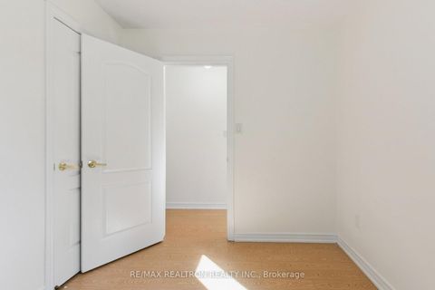Photo 36 at 38 Lily Cup Avenue, Birchmount, Toronto