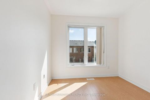 Photo 37 at 38 Lily Cup Avenue, Birchmount, Toronto