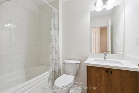 Photo 38 at 38 Lily Cup Avenue, Birchmount, Toronto