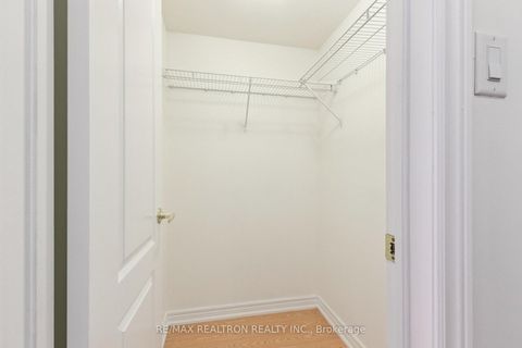 Photo 39 at 38 Lily Cup Avenue, Birchmount, Toronto