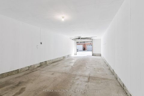 Photo 40 at 38 Lily Cup Avenue, Birchmount, Toronto