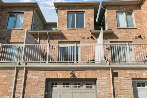 Photo 43 at 38 Lily Cup Avenue, Birchmount, Toronto