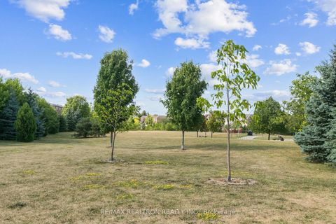 Photo 44 at 38 Lily Cup Avenue, Birchmount, Toronto