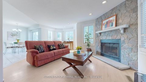 Photo 16 at 186 WESTHAMPTON Drive, Brownridge, Vaughan