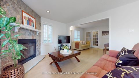 Photo 18 at 186 WESTHAMPTON Drive, Brownridge, Vaughan
