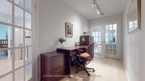 Photo 19 at 186 WESTHAMPTON Drive, Brownridge, Vaughan