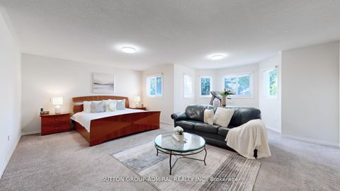 Photo 23 at 186 WESTHAMPTON Drive, Brownridge, Vaughan