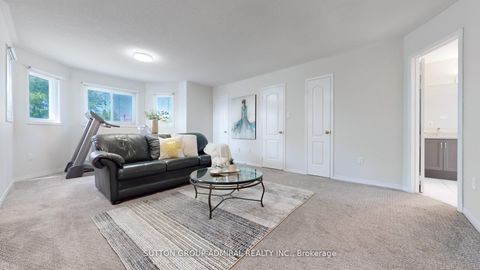 Photo 24 at 186 WESTHAMPTON Drive, Brownridge, Vaughan