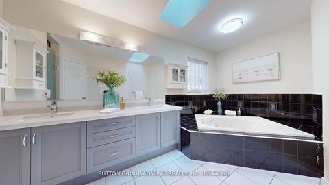 Photo 25 at 186 WESTHAMPTON Drive, Brownridge, Vaughan