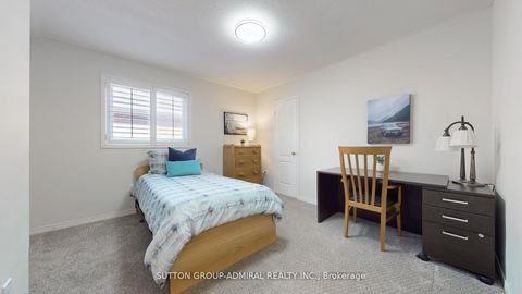 Photo 28 at 186 WESTHAMPTON Drive, Brownridge, Vaughan