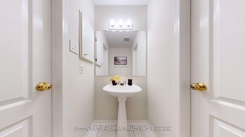 Photo 29 at 186 WESTHAMPTON Drive, Brownridge, Vaughan