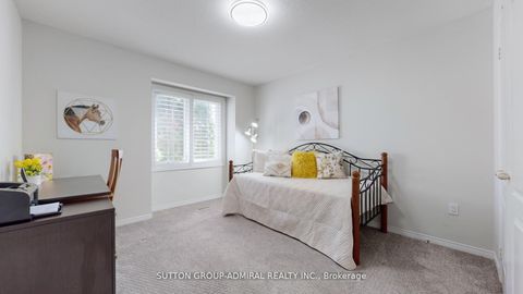 Photo 30 at 186 WESTHAMPTON Drive, Brownridge, Vaughan