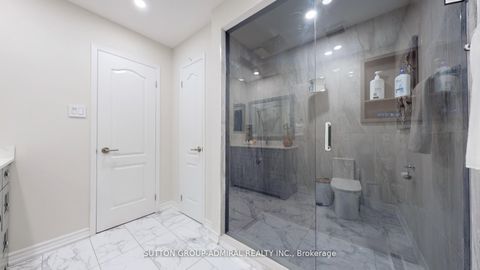 Photo 32 at 186 WESTHAMPTON Drive, Brownridge, Vaughan