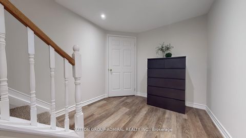 Photo 33 at 186 WESTHAMPTON Drive, Brownridge, Vaughan