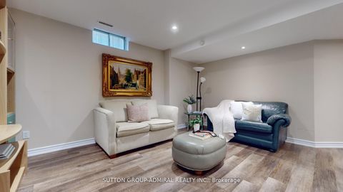Photo 35 at 186 WESTHAMPTON Drive, Brownridge, Vaughan