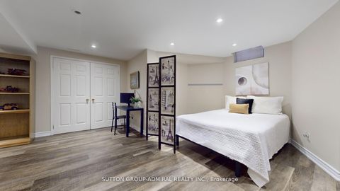 Photo 37 at 186 WESTHAMPTON Drive, Brownridge, Vaughan