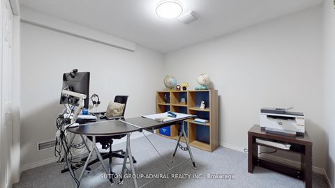 Photo 40 at 186 WESTHAMPTON Drive, Brownridge, Vaughan