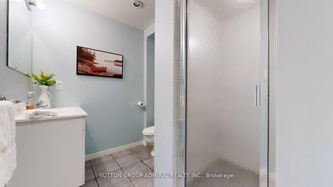 Photo 42 at 186 WESTHAMPTON Drive, Brownridge, Vaughan
