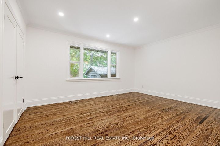 Photo 12 at 38 Citation Drive, Bayview Village, Toronto