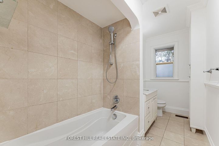 Photo 13 at 38 Citation Drive, Bayview Village, Toronto