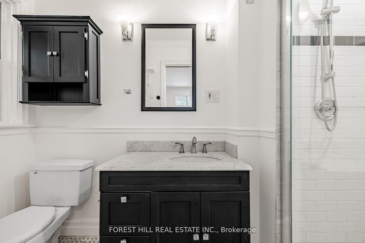 Photo 14 at 38 Citation Drive, Bayview Village, Toronto