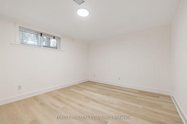 Photo 17 at 38 Citation Drive, Bayview Village, Toronto